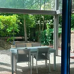 Domus Hotel