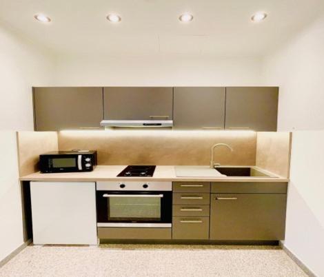 Hotel Domus 3*