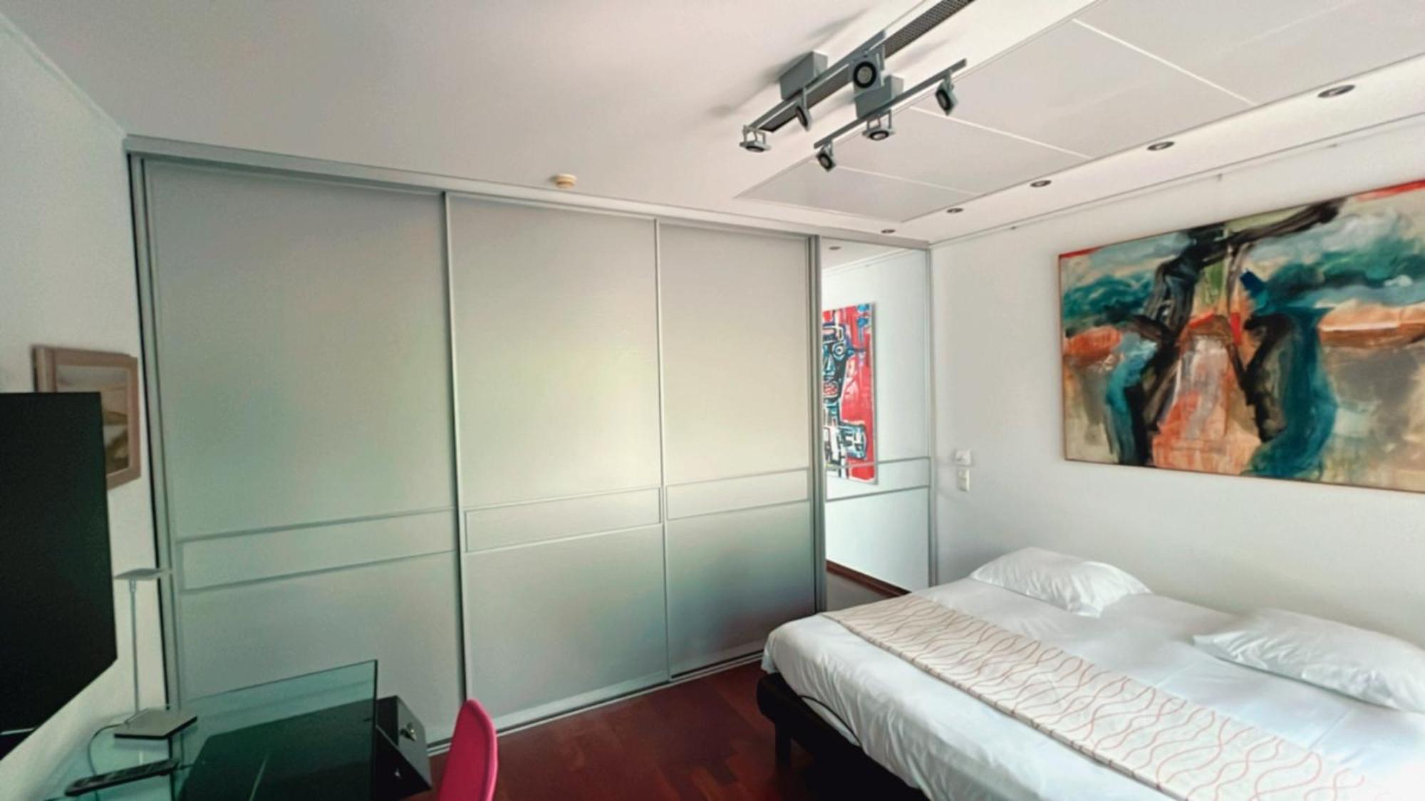 Hotel Domus 3*