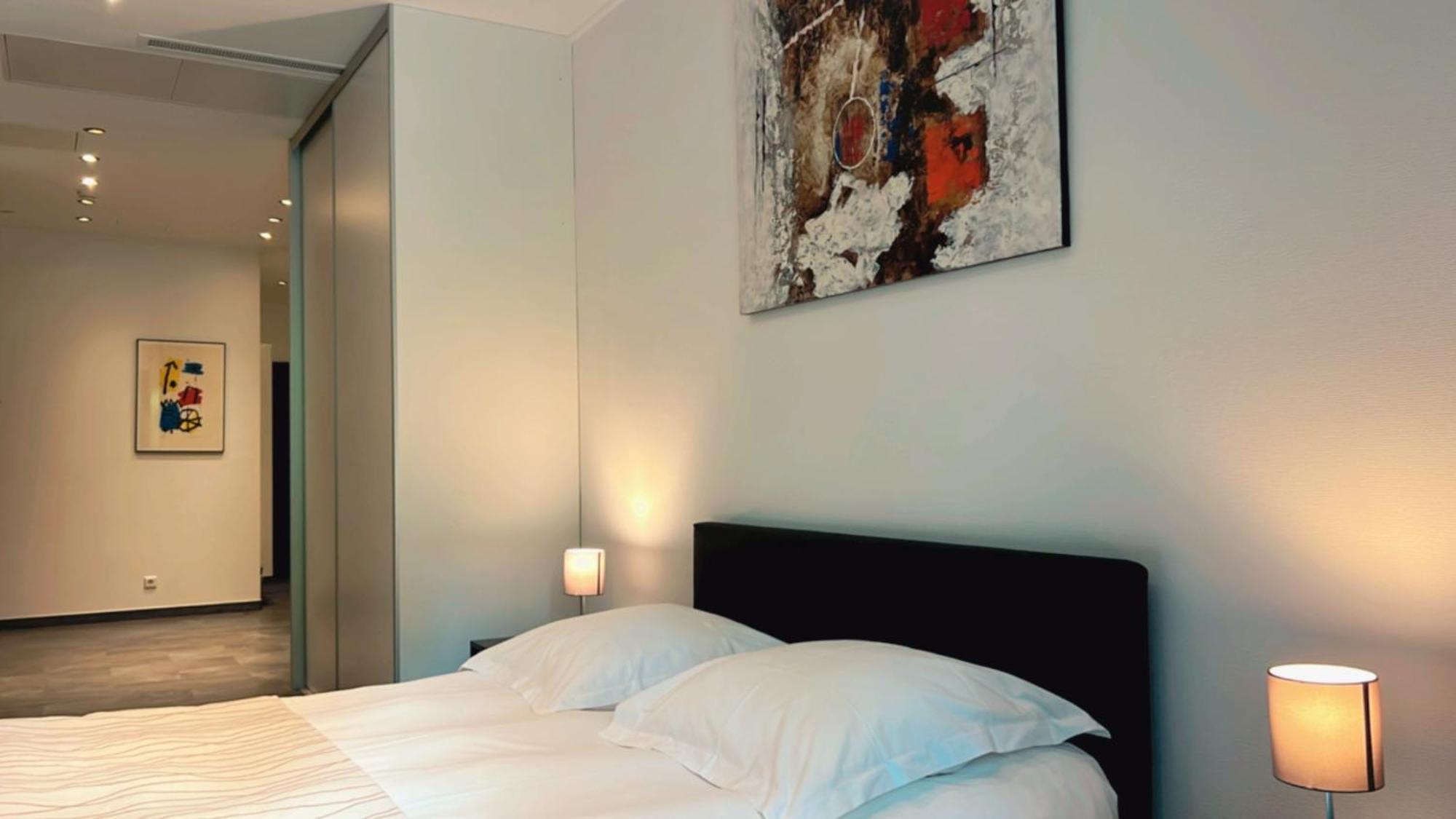 Domus Hotel 3*