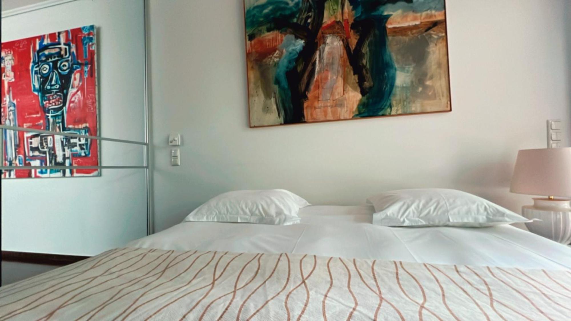 Domus Hotel Luxembourg