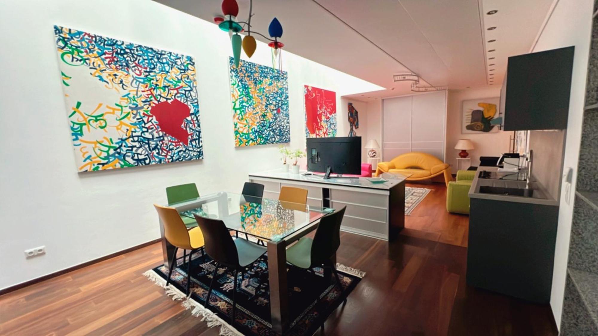 Domus