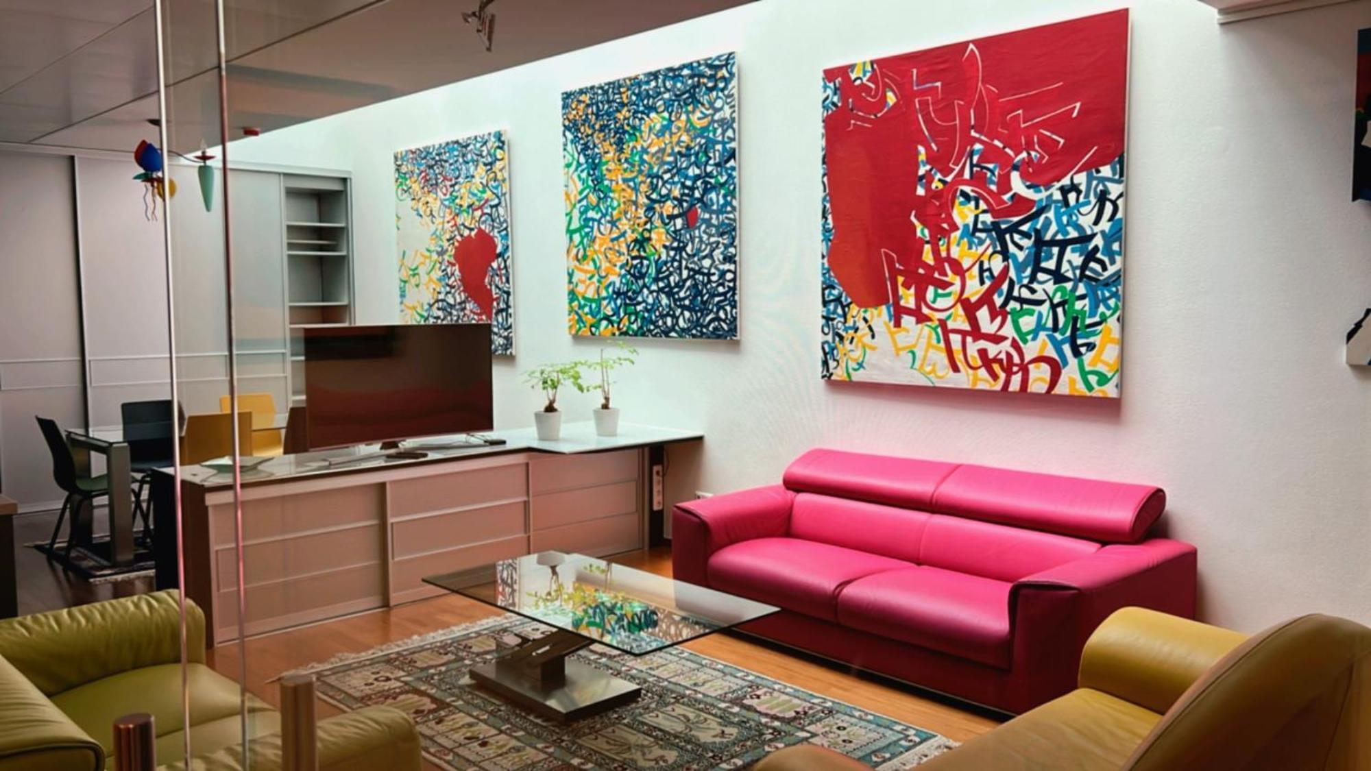 Domus 3*