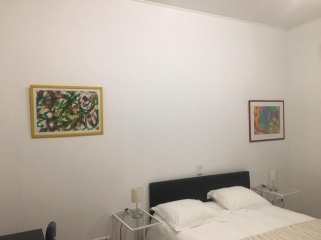 Domus Hotel Luxembourg