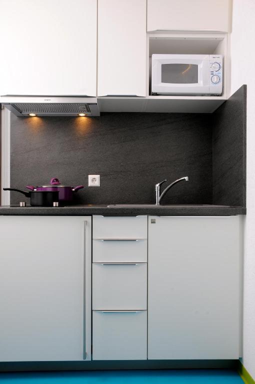 Domus 3*